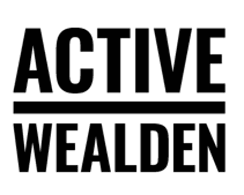 Active Wealden