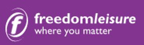 Freedom Leisure.jpg