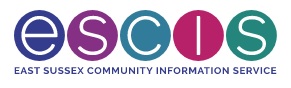 East Sussex Community Information Service