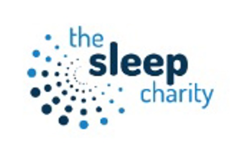 The-Sleep-Charity