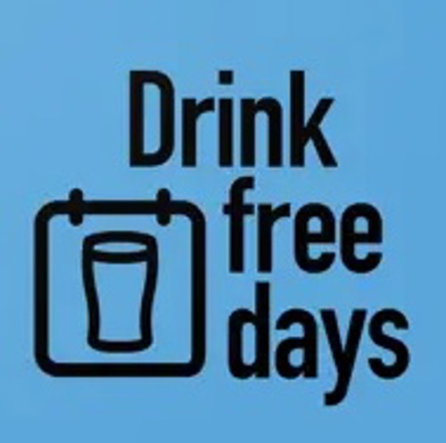NHS-drink-free